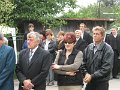 Posviacky    31